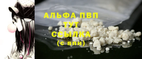 кокс Верхний Тагил