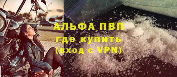 МДПВ Снежногорск