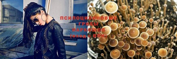 прущая мука Бугульма