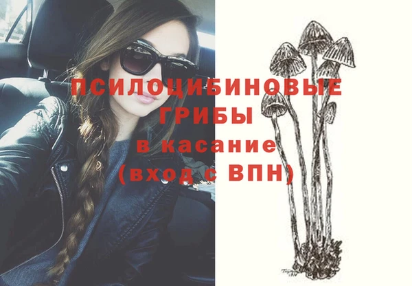 прущая мука Бугульма